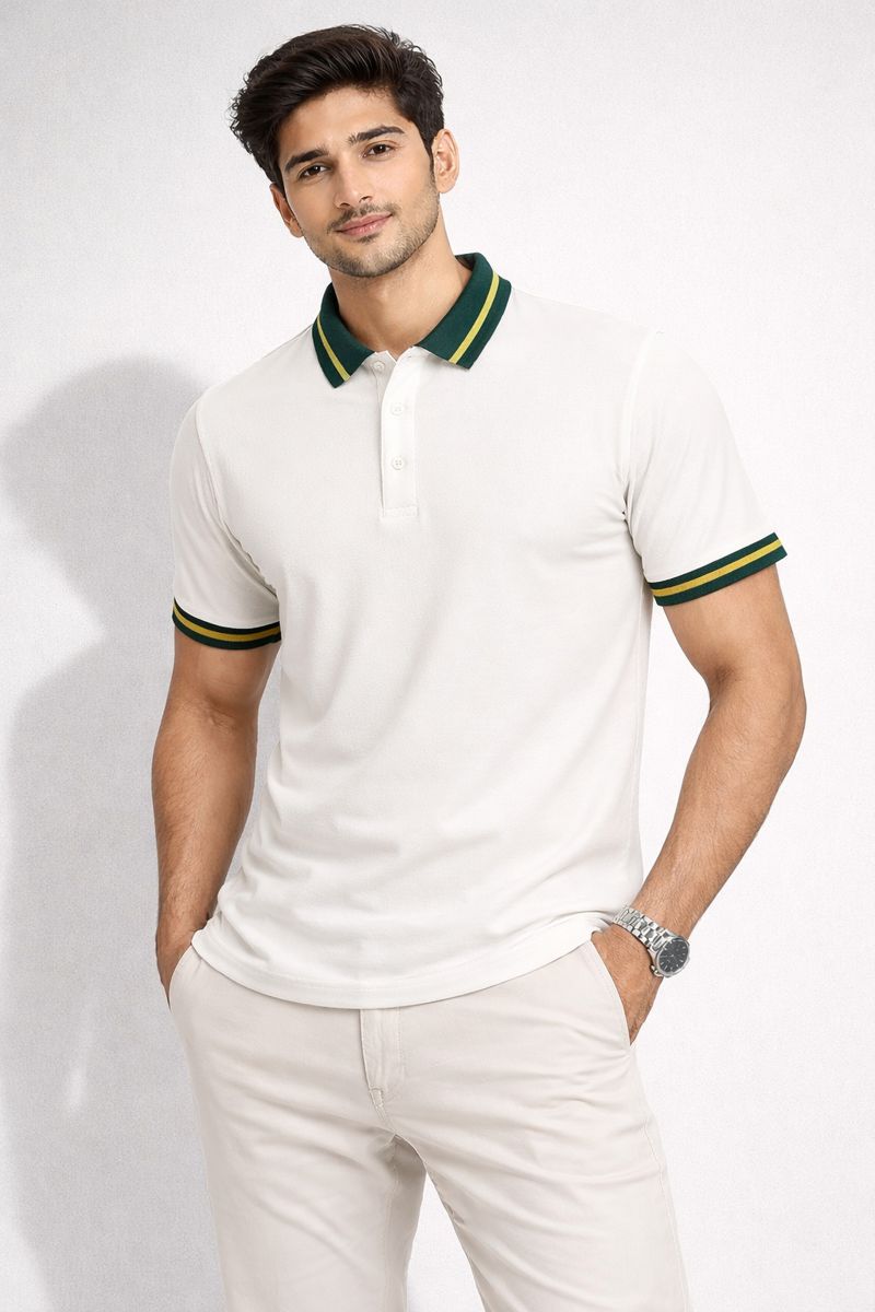 ChatGPT Image Jan 29, 2026, 11_38_36 PM