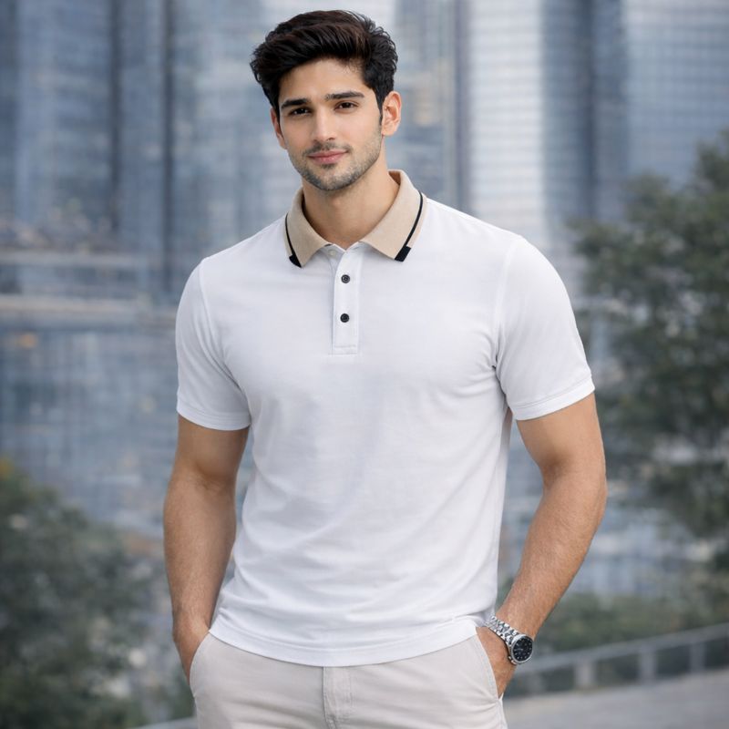 ChatGPT Image Jan 31, 2026, 10_36_45 PM