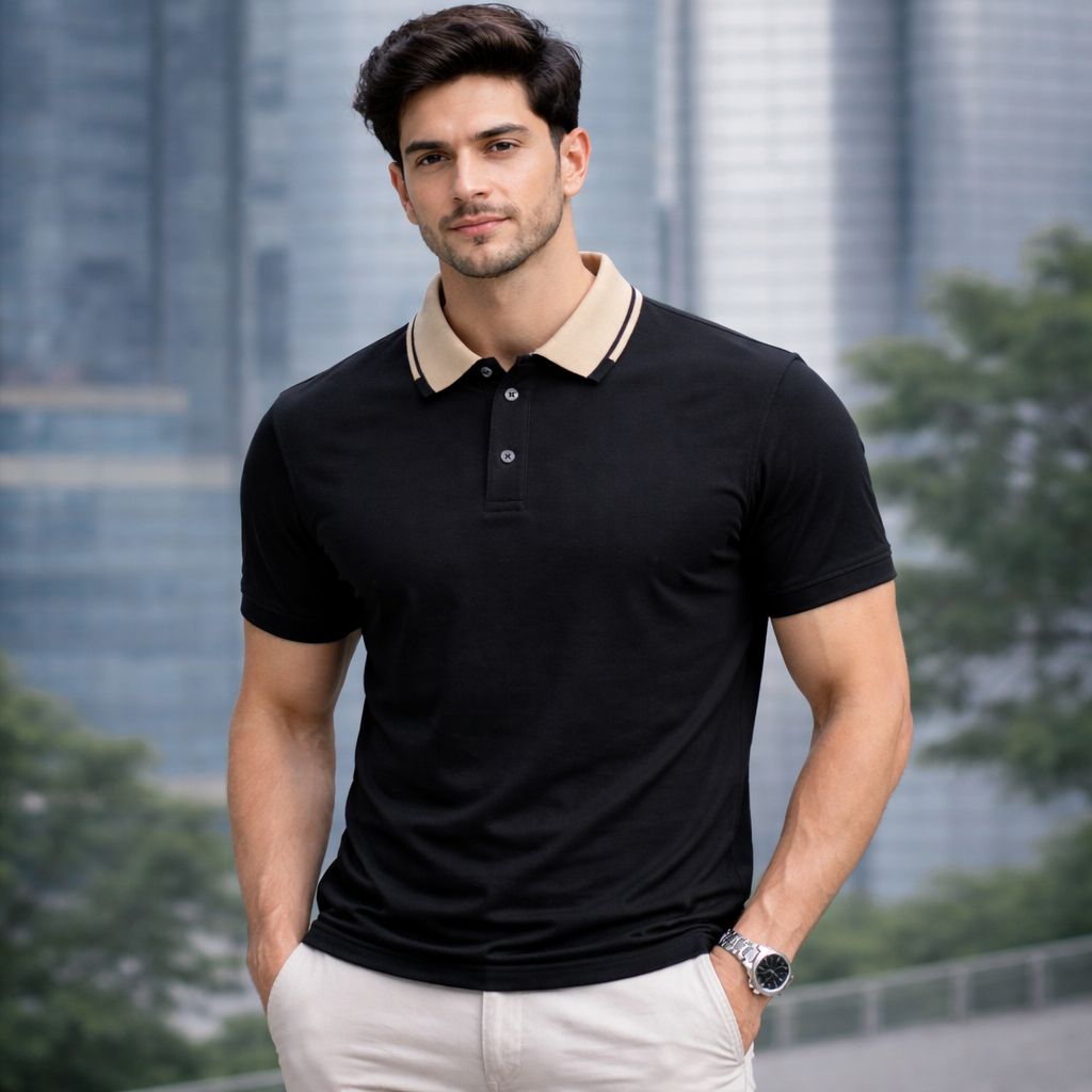 ChatGPT Image Jan 31, 2026, 10_39_44 PM